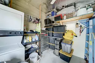 10960 N 67th Ave, Glendale, AZ 85304 - Photo 24