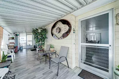 10960 N 67th Avenue #235, Glendale, AZ 85304 - Photo 4