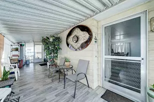 10960 N 67th Ave, Glendale, AZ 85304 - Photo 4