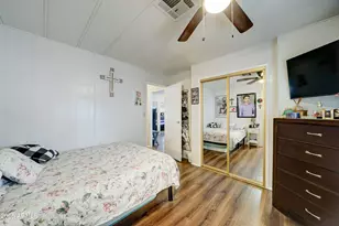 10960 N 67th Ave, Glendale, AZ 85304 - Photo 22