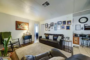 10960 N 67th Ave, Glendale, AZ 85304 - Photo 14