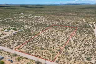 0 E Loxia Dr, Saddlebrooke, AZ 85739 - Photo 1