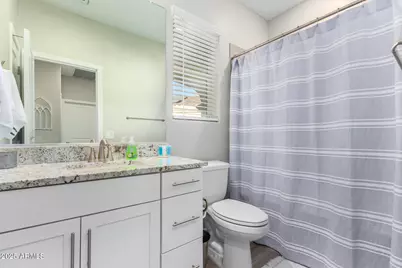 332 S 202nd Lane, Buckeye, AZ 85326 - Photo 38