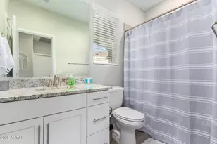 332 S 202nd Ln, Buckeye, AZ 85326 - Photo 38