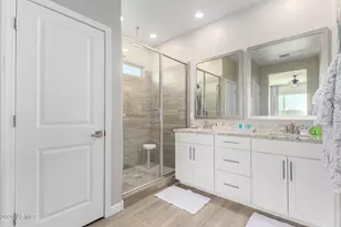 332 S 202nd Ln, Buckeye, AZ 85326 - Photo 12