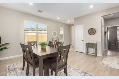 332 S 202nd Lane, Buckeye, AZ 85326 - Photo 18