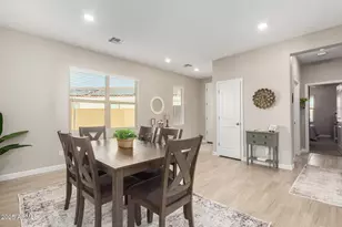 332 S 202nd Ln, Buckeye, AZ 85326 - Photo 18