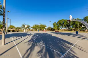 332 S 202nd Ln, Buckeye, AZ 85326 - Photo 22