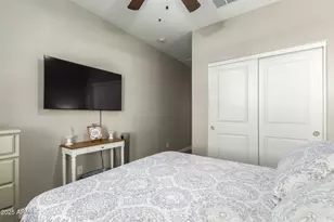 332 S 202nd Ln, Buckeye, AZ 85326 - Photo 28