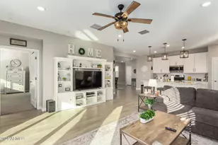 332 S 202nd Ln, Buckeye, AZ 85326 - Photo 10