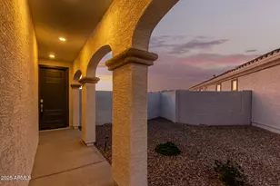 332 S 202nd Ln, Buckeye, AZ 85326 - Photo 6