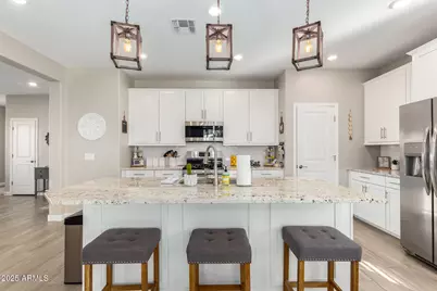 332 S 202nd Lane, Buckeye, AZ 85326 - Photo 2