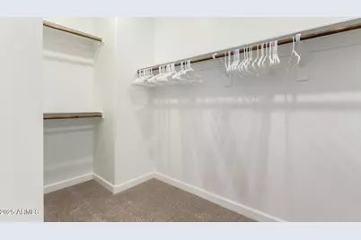 332 S 202nd Lane, Buckeye, AZ 85326 - Photo 40