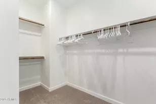 332 S 202nd Ln, Buckeye, AZ 85326 - Photo 40