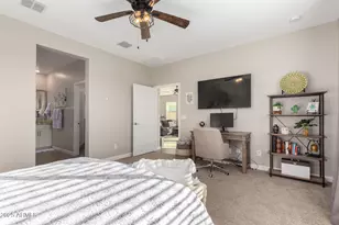 332 S 202nd Ln, Buckeye, AZ 85326 - Photo 20