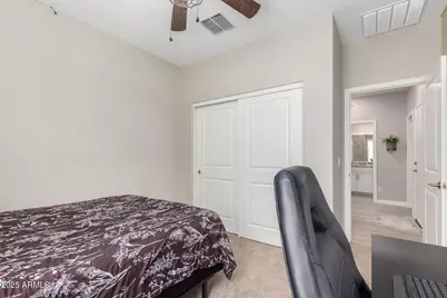 332 S 202nd Lane, Buckeye, AZ 85326 - Photo 30