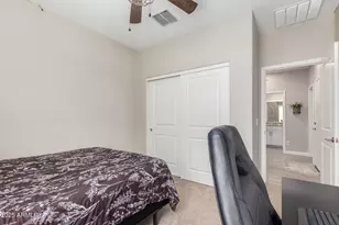 332 S 202nd Ln, Buckeye, AZ 85326 - Photo 30