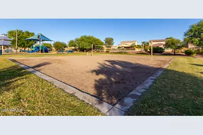 332 S 202nd Lane, Buckeye, AZ 85326 - Photo 24