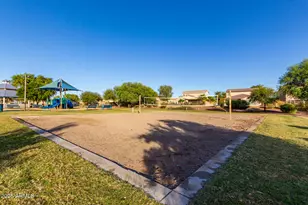 332 S 202nd Ln, Buckeye, AZ 85326 - Photo 24