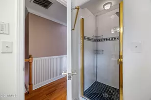 625 E Woodland Lake Rd, Pinetop, AZ 85935 - Photo 22