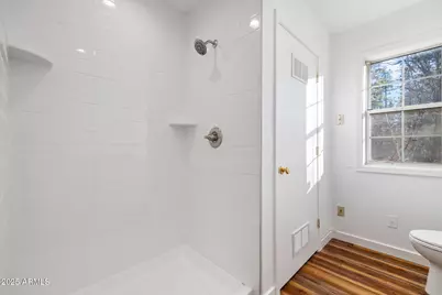 625 E Woodland Lake Road, Pinetop, AZ 85935 - Photo 48