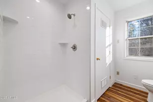 625 E Woodland Lake Rd, Pinetop, AZ 85935 - Photo 48