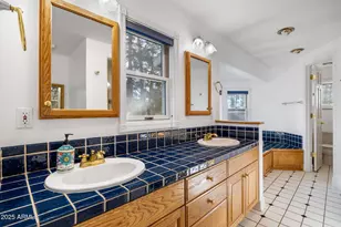 625 E Woodland Lake Rd, Pinetop, AZ 85935 - Photo 26