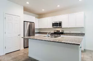 4075 W Painted Horse Dr, Eloy, AZ 85131 - Photo 8