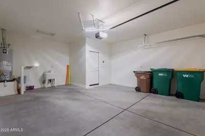 4075 W Painted Horse Drive, Eloy, AZ 85131 - Photo 16