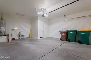 4075 W Painted Horse Dr, Eloy, AZ 85131 - Photo 16