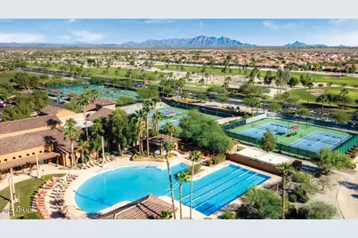 4075 W Painted Horse Drive, Eloy, AZ 85131 - Photo 24