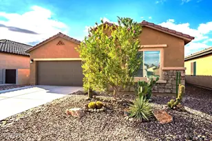 4075 W Painted Horse Dr, Eloy, AZ 85131 - Photo 22