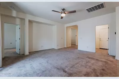 4075 W Painted Horse Drive, Eloy, AZ 85131 - Photo 2