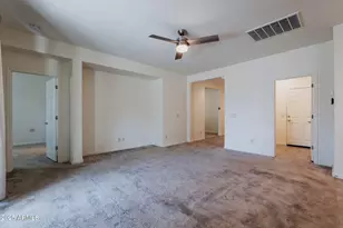 4075 W Painted Horse Dr, Eloy, AZ 85131 - Photo 2