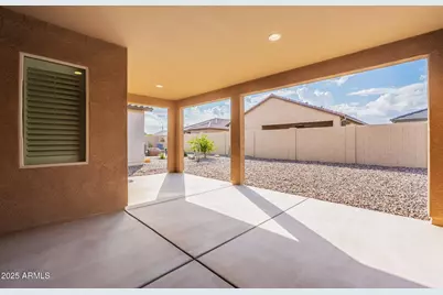 4075 W Painted Horse Drive, Eloy, AZ 85131 - Photo 18