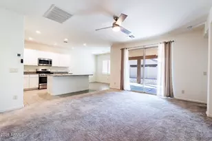 4075 W Painted Horse Dr, Eloy, AZ 85131 - Photo 4