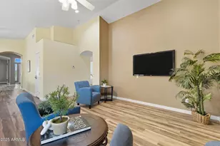 10465 E Dutchmans Trail, Gold Canyon, AZ 85118 - Photo 22