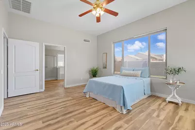 10465 E Dutchmans Trail, Gold Canyon, AZ 85118 - Photo 30