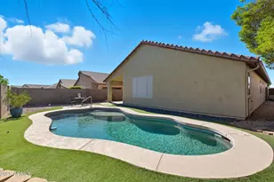 10465 E Dutchmans Trail, Gold Canyon, AZ 85118 - Photo 38