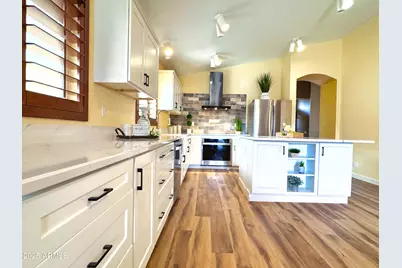 10465 E Dutchmans Trail, Gold Canyon, AZ 85118 - Photo 16