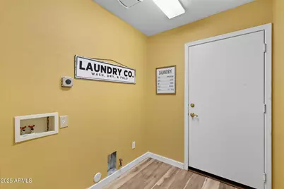 10465 E Dutchmans Trail, Gold Canyon, AZ 85118 - Photo 34