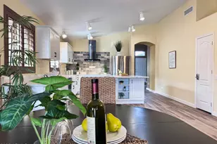 10465 E Dutchmans Trail, Gold Canyon, AZ 85118 - Photo 18