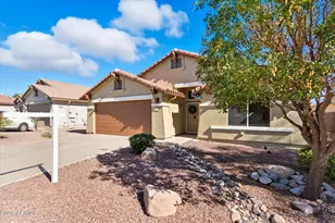 10465 E Dutchmans Trail, Gold Canyon, AZ 85118 - Photo 48
