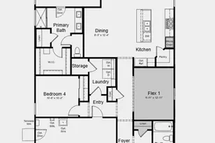 26158 N 170th Ave, Surprise, AZ 85387 - Photo 2