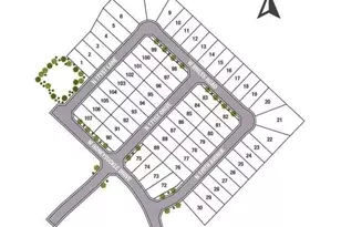 26158 N 170th Ave, Surprise, AZ 85387 - Photo 4