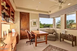 34640 N 79th Way, Scottsdale, AZ 85266 - Photo 34