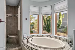 34640 N 79th Way, Scottsdale, AZ 85266 - Photo 30