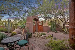 34640 N 79th Way, Scottsdale, AZ 85266 - Photo 6