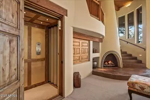 34640 N 79th Way, Scottsdale, AZ 85266 - Photo 12