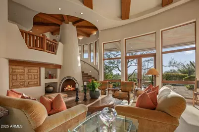 34640 N 79th Way, Scottsdale, AZ 85266 - Photo 10